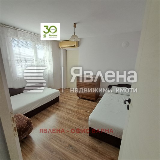 В оренду  Будинок Варна , Аспарухово , 105 кв.м | 87528364 - зображення [10]