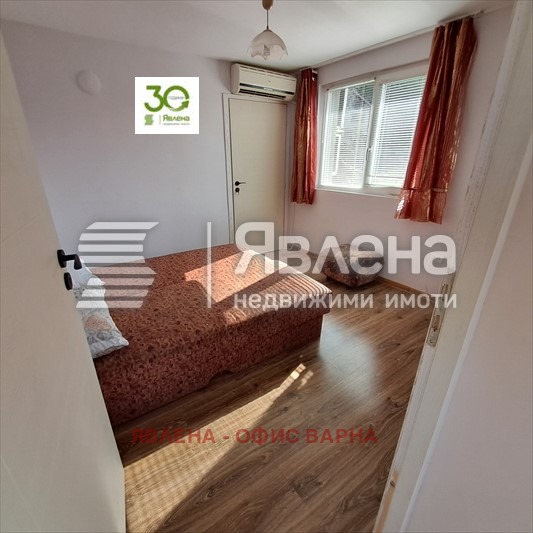 В оренду  Будинок Варна , Аспарухово , 105 кв.м | 87528364 - зображення [7]