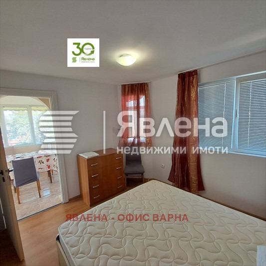 A louer  Maison Varna , Asparouhovo , 105 m² | 87528364 - image [8]