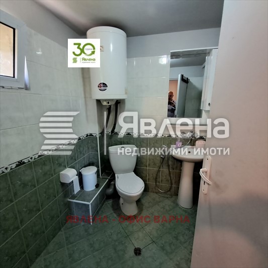 В оренду  Будинок Варна , Аспарухово , 105 кв.м | 87528364 - зображення [11]