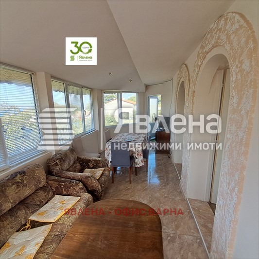 A louer  Maison Varna , Asparouhovo , 105 m² | 87528364 - image [2]