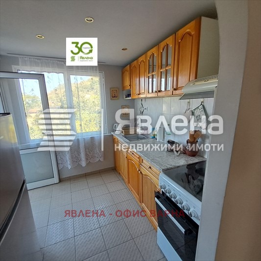 A louer  Maison Varna , Asparouhovo , 105 m² | 87528364 - image [4]