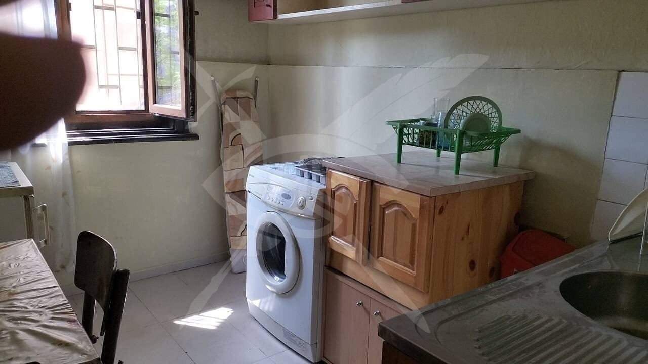 Дава под наем 1-СТАЕН, гр. Бургас, Център, снимка 3 - Апартаменти - 53945809