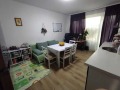 Дава под наем 2-СТАЕН, гр. София, Света Троица, снимка 2