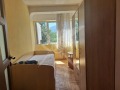 Дава под наем 4-СТАЕН, гр. София, Княжево, снимка 4