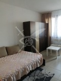 Дава под наем  1-стаен град Пловдив , Тракия , 32 кв.м | 55506271