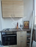 Дава под наем  1-стаен град Пловдив , Тракия , 32 кв.м | 55506271 - изображение [3]