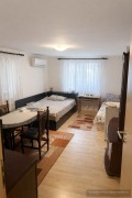 Дава под наем  1-стаен град Пловдив , Христо Смирненски , 32 кв.м | 31922613 - изображение [2]