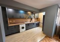 Под наем 2-СТАЕН, град Варна, Център • 450 € • 85682335 — Holmes.bg