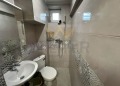 Под наем 2-СТАЕН, град Варна, Център • 450 € • 85682335 — Holmes.bg