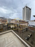 Под наем 2-СТАЕН, град Варна, Център • 3000 лв. / 1533.88 € • 21219322 10