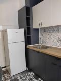 Под наем 2-СТАЕН, град Пловдив, Кършияка • 409 € • 92536722 — Holmes.bg