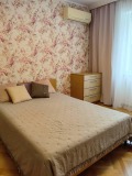 Под наем 2-СТАЕН, град Пловдив, Кършияка • 409 € • 92536722 — Holmes.bg