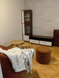Под наем 2-СТАЕН, град Пловдив, Кършияка • 409 € • 92536722 — Holmes.bg
