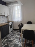 Под наем 2-СТАЕН, град Пловдив, Кършияка • 409 € • 92536722 — Holmes.bg