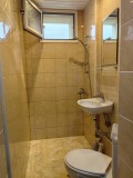 Под наем 2-СТАЕН, град Пловдив, Кършияка • 409 € • 92536722 — Holmes.bg