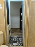 Под наем 2-СТАЕН, град Пловдив, Кършияка • 409 € • 92536722 — Holmes.bg