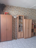 Дава под наем  2-стаен град София , Разсадника , 50 кв.м | 38345568 - изображение [7]