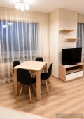 Дава под наем  2-стаен град София , Витоша , 65 кв.м | 40778507 - изображение [2]