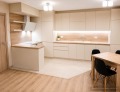 Дава под наем  2-стаен град София , Витоша , 65 кв.м | 40778507 - изображение [3]