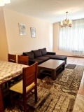 Дава под наем  2-стаен град София , Младост 1 , 65 кв.м | 68144450 - изображение [3]