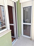 Дава под наем  2-стаен град София , Младост 1 , 65 кв.м | 68144450 - изображение [10]