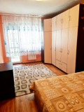 Дава под наем  2-стаен град София , Младост 1 , 65 кв.м | 68144450 - изображение [7]