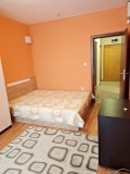 Дава под наем  2-стаен град София , Младост 1 , 65 кв.м | 68144450 - изображение [8]