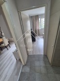 Дава под наем  2-стаен град Стара Загора , Железник - изток , 50 кв.м | 85696146 - изображение [9]