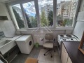 Дава под наем  2-стаен град Стара Загора , Железник - изток , 50 кв.м | 85696146 - изображение [6]