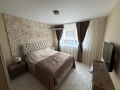 Дава под наем  2-стаен град София , Кръстова вада , 70 кв.м | 20424844 - изображение [8]