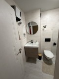 Дава под наем  2-стаен град София , Кръстова вада , 70 кв.м | 20424844 - изображение [7]