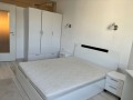 Дава под наем  2-стаен град София , Дружба 2 , 58 кв.м | 72215486 - изображение [4]