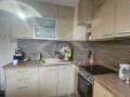 Под наем 3-СТАЕН, град Варна, Левски 1 • 430 € / 841.01 лв. • 81211637 2