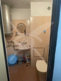 Под наем 3-СТАЕН, град Варна, Левски 1 • 430 € / 841.01 лв. • 81211637 8