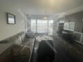 Под наем 3-СТАЕН, град Варна, Левски 1 • 430 € / 841.01 лв. • 81211637 4