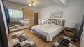 Дава под наем  3-стаен град Варна , Чайка , 100 кв.м | 28099878 - изображение [10]
