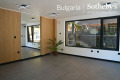 Дава под наем ОФИС, гр. София, Лозенец, снимка 4