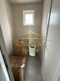 Под наем ЕТАЖ ОТ КЪЩА, град Варна, Виница • 750 € • 36074724 — Holmes.bg