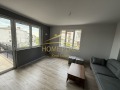 Под наем ЕТАЖ ОТ КЪЩА, град Варна, Виница • 750 € • 36074724 — Holmes.bg