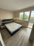 Под наем ЕТАЖ ОТ КЪЩА, град Варна, Виница • 750 € • 36074724 — Holmes.bg