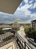 Под наем ЕТАЖ ОТ КЪЩА, град Варна, Виница • 750 € • 36074724 — Holmes.bg