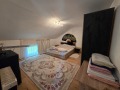 Под наем ЕТАЖ ОТ КЪЩА, град София, Орландовци • 550 € / 1075.71 лв. • 40505880 5