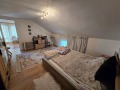 Под наем ЕТАЖ ОТ КЪЩА, град София, Орландовци • 550 € / 1075.71 лв. • 40505880 4