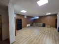Дава под наем  Склад град София , Орландовци , 45 кв.м | 65606027 - изображение [2]