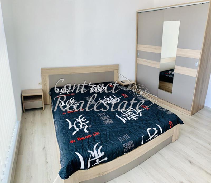 ���� ��� ���� 2-����� | Imot.bg � ����������� 9