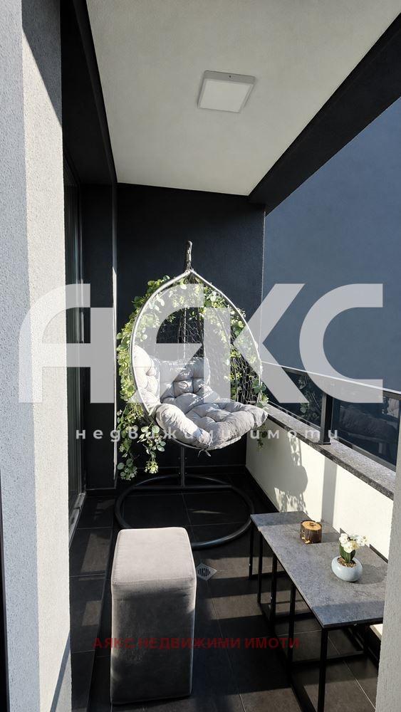 ���� ��� ���� 2-����� | Imot.bg � ����������� 10