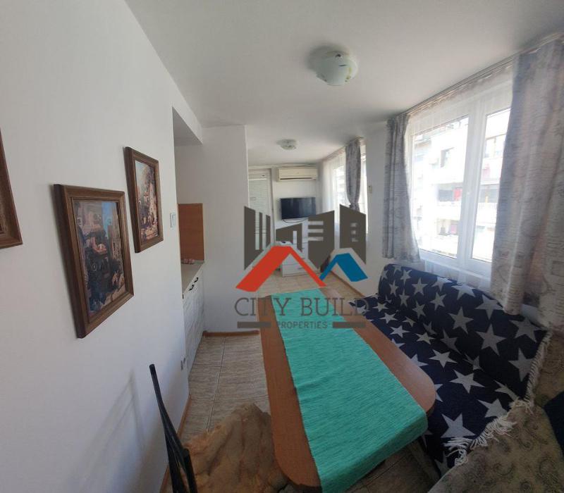 ���� ��� ���� 3-����� | Imot.bg � ����������� 5