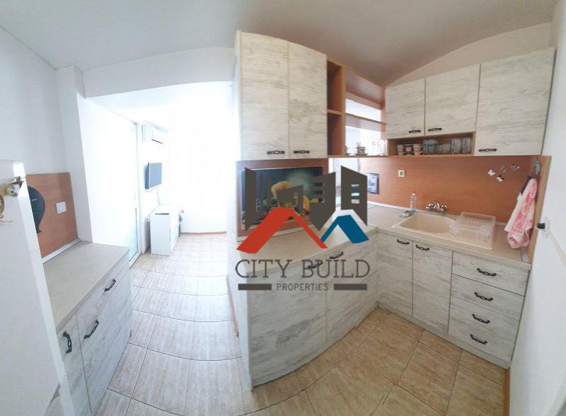 ���� ��� ���� 3-����� | Imot.bg � ����������� 1