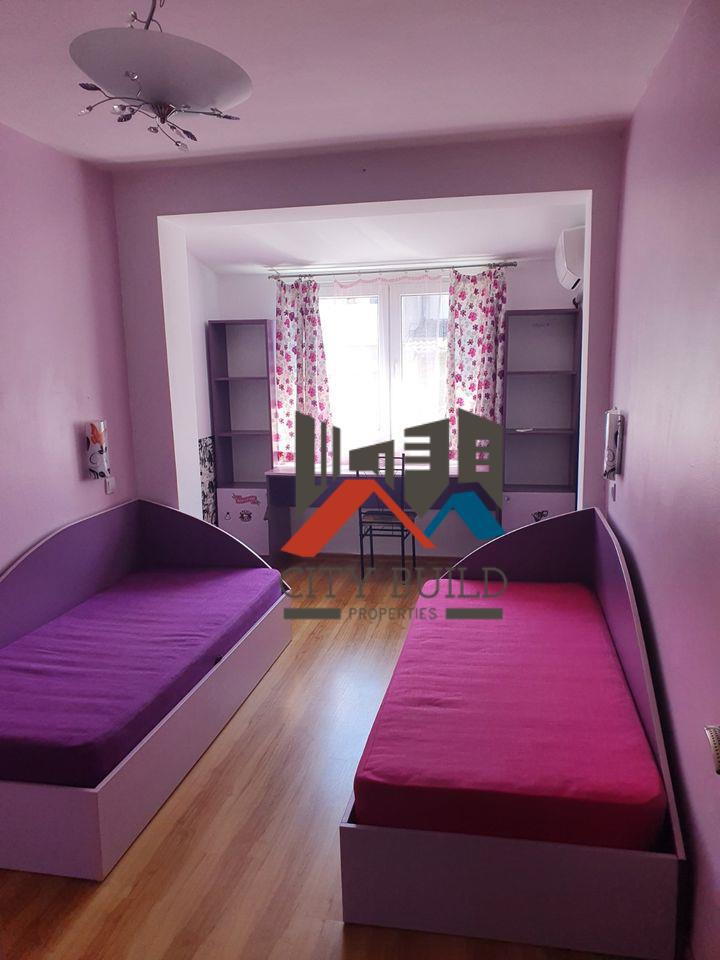 ���� ��� ���� 3-����� | Imot.bg � ����������� 4